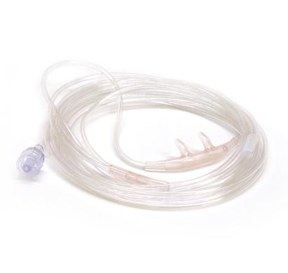 Mindray Ds Usa Inc Mindray Nasal Cannulae M02A-10-25938 - 25.0 Each