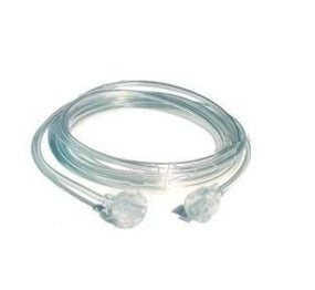 Mindray Ds Usa Inc Gas Monitoring Module Accessories 0683-00-0451-10 - 10.0 Each