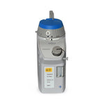 Mindray Ds Usa Inc Mindray DS USA Vaporizers 040-001997-00 - 1.0 Each