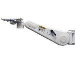 Mindray Ds Usa Inc Wall Mount by Mindray DS 0436-00-0209 - 1.0 Each
