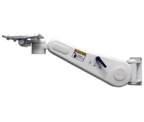 Mindray Ds Usa Inc Wall Mount by Mindray DS 0436-00-0209 - 1.0 Each