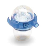 Mindray Ds Usa Inc Mindray Dryline Water Traps 125-000006-00 - 10.0 Each