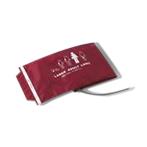 Mindray Ds Usa Inc Mindray DS Reusable Blood Pressure Cuffs 115-027719-00 - 1.0 Each - MDL-MND502771900