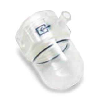 Mindray Ds Usa Inc Mindray Dryline Water Traps 115-043025-00 - 10.0 Each