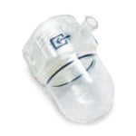 Mindray Ds Usa Dryline II Water Trap with Flat Top - 115-058733-00 - 10 Each