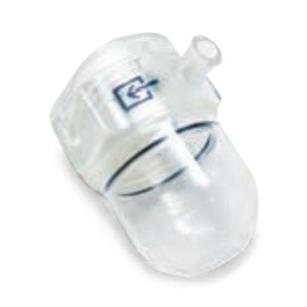 Mindray Ds Usa Dryline II Water Trap with Flat Top - 115-058733-00 - 10 Each