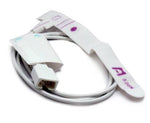 Mindray Ds Usa Inc SP02 Sensors 520N-30-64401 - 20.0 Each