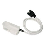 Mindray Ds Usa Inc LNCS DCI Adult Finger Sensors 0600-00-0126 - 1.0 Each
