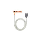 Mindray Ds Usa Inc Mindray DS LNCS Sensors 0600-00-0158 - 20.0 Each
