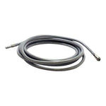 Mindray Ds Usa Inc Noninvasive Blood Pressure (NiBP) Hoses 6200-30-09688 - 1.0 Each