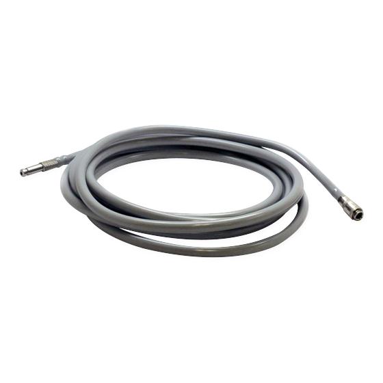 Mindray Ds Usa Inc Noninvasive Blood Pressure (NiBP) Hoses 6200-30-09688 - 1.0 Each
