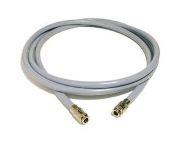 Mindray Ds Usa Inc Noninvasive Blood Pressure (NiBP) Hoses 0683-04-0004 - 1.0 Each