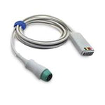 Mindray Ds Usa Inc Mindray 3/5 ECG Leadwires and Cables 009-005266-00 - 1.0 Each