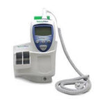 Welch Allyn SureTemp Infrared Thermometers 0992-00-0198 - 1.0 Each