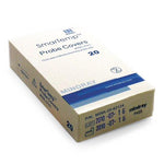 Mindray Ds Usa Inc SmarTemp Probe Covers M09A-30-62128 - 2000.0 Each