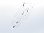 Coloplast Corp Self-Cath Closed Systems Catheters with Insertion Supplies 1008 - 50.0 Each
