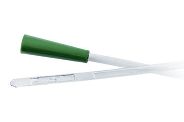 Coloplast Corp Coloplast Self-Cath Plus Male - MNT4414H