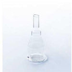Coloplast Corp Freedom Clear Male External Catheters - MNT5400H