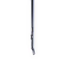 COLOPLAST Intermittent Self-Cath Male Catheter with Taper Tip, 12 Fr x 16" - 612 - 1 Each