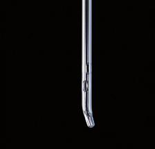 COLOPLAST Intermittent Self-Cath Male Catheter with Taper Tip, 14 Fr x 16" - 614 - 30 Each