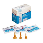 COLOPLAST Sports-Length Freedom Active Cath External Male Catheter, Latex, Sport Length, 35 mm - 8500 - 100 Each