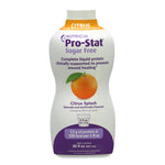 Pro-Stat Sugar-Free Liquid Protein Nutritional Supplement - 78349 - 6 Each - MDL-MNU30064