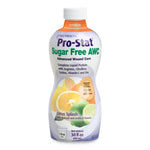 Pro-Stat Sugar Free AWC Liquid Protein Nutritional Supplement - 78383 - 4 Each - MDL-MNU40230A