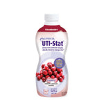 UTI-Stat Ready-to-Drink Medical Foods - 78387 - 4 Each - MDL-MNU60001