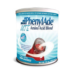 Nutricia North America PhenylAde MTE Amino Acid Blend Nutritional Drink Mix - MNU9596