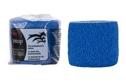 3M VetRap Bandaging Tape UU-0014-7257-8 100 Roll