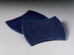 3M Scotch-Brite Power Pad - MOE070724235