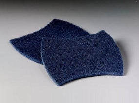 3M Scotch-Brite Power Pad - MOE070724235