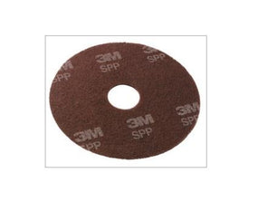 3M 3M Surface Preparation Pads 70071159324 - 1.0 Each