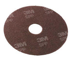 3M 3M Surface Preparation Pads SPP14-70071414000 - 10.0 Each