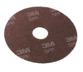 3M 3M Surface Preparation Pads SPP14-70071414000 - 10.0 Each