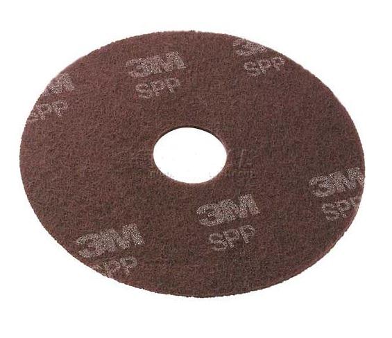 3M 3M Surface Preparation Pads SPP14-70071414000 - 10.0 Each