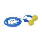 3M 3M E-A-R Express Pod Plugs Corded Earplugs 7000002309 400.0 Pair