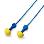 3M 3M Pod Plugs Uncorded Earplugs 311-1115 400.0 Pair