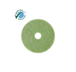 3M TopLine 5000 Autoscrubber Pads 7000120817 - 5.0 Each