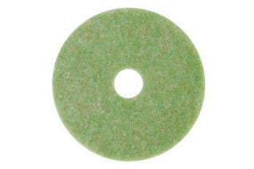 3M TopLine 5000 Autoscrubber Pads 61500112141 - 5.0 Each