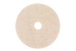 3M 3200 Series TopLine Speed Burnish Pads 61500112331 - 5.0 Each