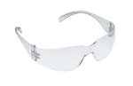 3M 3M Virtua Protective Eyewear 11326-00000-20 20.0 Each