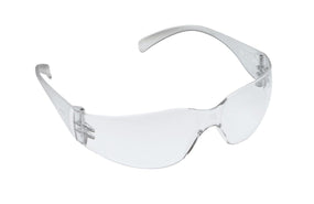 3M 3M Virtua Protective Eyewear 11329-00000 11329-00000-20 20 Each