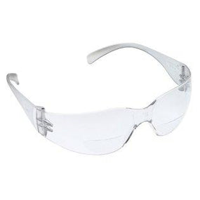 3M 3M 2.0 Diopter Virtua Sport Clear Lens Eyewear 11514-00000-20 - 20.0 Each