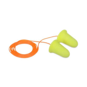 3M 3M E-A-Rsoft FX Earplugs 7000127212 1000.0 Each