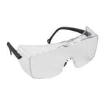 3M 3M OX Protective Eyewear 2000 12163-00000-20 20 Each