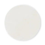 3M Carpet Bonnet Pads 7000126601 - 5.0 Each