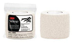 3M VetRap Bandaging Tape 1404W