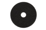 3M 7300 Series Stripping Pads 61500014891 - 1.0 Each