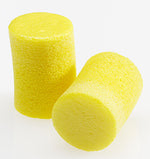 3M 3M E-A-R Classic Earplugs 312-1201 2000.0 Pair